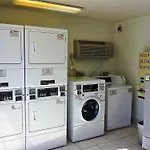 Days Inn By Wyndham Waco University Area 